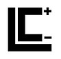 LeapCharger logo